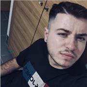 Niños de primaria de primero hasta sexto